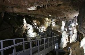 Schauhöhle