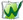 Wanderbares Deutschland Wanderbares Deutschland